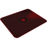 Defender podloga cybe 122.00 x 40 x 102.00 cm | ePonuda.com