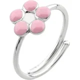 NAKIT 2JEWELS PRSTEN 223056 SILVER 925