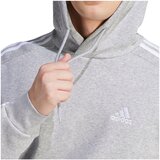 Adidas B22935 Siva | shoptok.hr