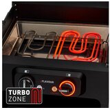 ENDERS premium električni roštilj eFLAVOUR® 2 Turbo | shoptok.hr
