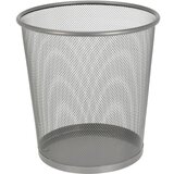  KANTA ZA OTPATKE METALNA Cijene
