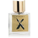 Nishane Wülóng Chá X 50 ml parfemski ekstrakt unisex | shoptok.hr