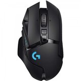 Logitech Gaming Miš G502 Lightspeed Wireless | Eponuda.ba