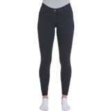 Busse Jahalne hlače SENJA-WINTER, black - 34 Cene