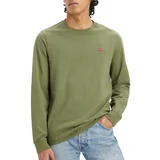 Levi's Majice s kratkimi rokavi - Večbarvna