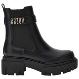 Guess YELMA Crna | shoptok.hr