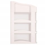  Organizator za kozmetiku 40 x 34 x 25 cm | shoptok.hr