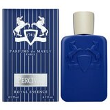 Parfums de Marly Percival 125 ml parfumska voda unisex | Shoptok.si