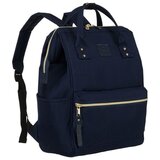 Peterson PTNALFA77595 sarena | shoptok.hr