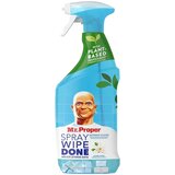 Mr. Proper sprej za kupatlo 800ml | ePonuda.com