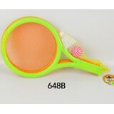 Hk Mini igračka set reketa | Eponuda.ba