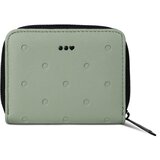 Vuch Fabiola Green | shoptok.hr