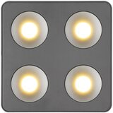 Globo led-reflektor | Shoptok.si