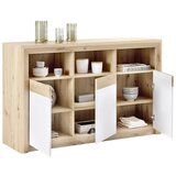 Zandiara komoda kashmir new | Shoptok.si