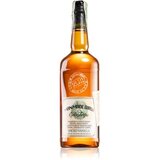 18.21 Man Made Spiced Vanilla Wash 3 u1 šampon, regenerator i gel za tuširanje za kosu, bradu i tijelo 946 ml | shoptok.hr