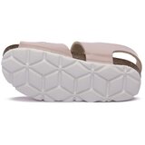 Grunland Nizki čevlji SB1119ROSA pisana | Shoptok.si