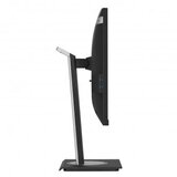 Viewsonic monitor 27 VG2756-4K 3840x2160/4K UHD/IPS/5ms/60Hz/2x HDMI/DP/3x usb/usb-c/pivot/zvučnici Cene