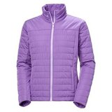  Ženska jakna W CREW INSULATOR JACKET 2.0 | ePonuda.com