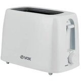 Vox toster TO01103 | ePonuda.com