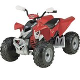 Peg-Perego PEG PEREGO vozilo Polaris Mini 6V Cene