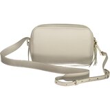 Coccinelle WOMEN&#39;S BAG WHITE | shoptok.hr