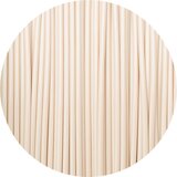 Fiberlogy ABS Beige | shoptok.hr