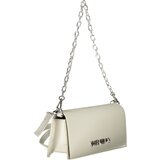 Valentino Bags WOMEN&#39;S BAG WHITE | shoptok.hr