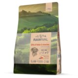 Craftia Rawival Gifts Of Fields & Branches Adult Dog Medium & Large Breed - 750 g | Eponuda.com