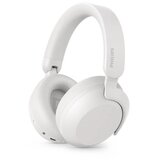 Philips bluetooth bežične slušalice TAH8000EW, bij TAH8000EWT/00 | shoptok.hr