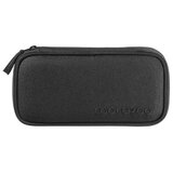 coocazoo black coal | Shoptok.si