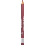 Maybelline Color Sensational Olovka za usne 630 | ePonuda.com