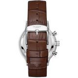 Lee Cooper RUČNI SAT LC08333.274 | shoptok.hr