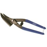  Škare za lim (Duljina: 25 cm) Cijene
