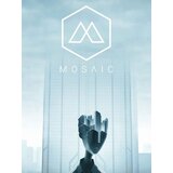 Steam Mosaic Key GLOBAL Steam Mosaic Key GLOBAL Slike