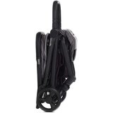 Jane clap sportska kolica, Cold Black | shoptok.hr