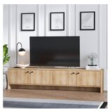 Hanah home tv polica jimmy