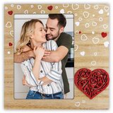  Ram za slike ZEP Felicia 10×15 PQ8346 Cijene