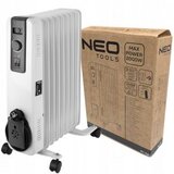  Uljni radijator 2000 W 9 REBARA NEO 90-152 | Eponuda.ba