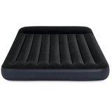 Intex Krevet na naduvavanje 203x152x25cm Queen Pillow Rest Classic | Eponuda.com