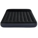 Krevet na naduvavanje 203x152x25cm Queen Pillow Rest Classic