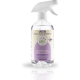 Sredstvo za čišćenje stakla - Lavanda - 500 ml