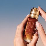 Estée Lauder Advanced Night Repair Rescue Solution pomirjujoči koncentrat z vlažilnim učinkom 20 ml | Shoptok.si