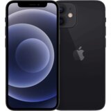Apple iphone 12 mini 64GB black refurbished | Eponuda.com