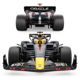  Licencirana formula na daljinsko upravljanje 1:16 Red Bull F1 RB19 RASTAR - tamno plavi | Shoptok.si