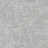 Zorka Keramika Panama Dark Gray 60x60cm