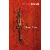 The Book Service Limited Charlotte Bronte - Jane Eyre | Eponuda.com