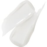 MAC Cosmetics Squirt Plumping Gloss Stick sjajilo za usne u sticku nijansa Jet 2,3 g | shoptok.hr