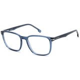 Carrera Naočare CA 292 PJP | ePonuda.com