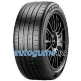 Pirelli P Zero PZ5 ( 225/45 ZR18 (95Y) XL )