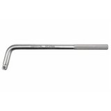 Yato Knob Pipe 1/2 "1244, (21121292) Cene
